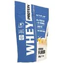 Протеїн Activlab Whey Protein 500 г Полуниця