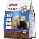 Полноценный корм Beaphar супер-премиум класса для хорьков Care+ Ferret 2 кг (18402)