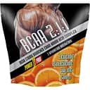 Аминокислота BCAA Power Pro BCAA Апельсин 500 г