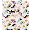 Зошит учнівський "Young Culture" 080-3152K-2 в клітинку, 80 аркушів