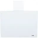 Вытяжка Ventolux Mirror 60 WG (700) PB