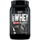 Сироватковий протеїн Nutrex Research Research 100% Whey Protein, 913 грам - Шоколад