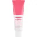 Крем для проблемної шкіри обличчя A'pieu Mulberry Blemish Clearing Cream 50 мл