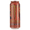 Энергетический напиток Monster Energy Juiced Monarch 500 мл