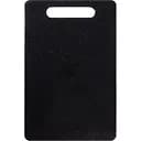 Доска разделочная Ringel Main 34x22x0.75 см (RG-5117/58)