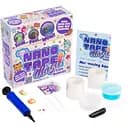 Набор для творчества NanoTape Magic Cute Animals (BKL5000-A)