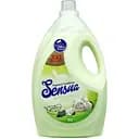 Ополіскувач для тканин Sensua Середземноморський Сад 4 л