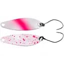 Блесна Select Welldy 1.8g 31mm #18 Exotic White