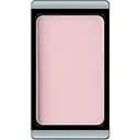 Тіні для повік Artdeco Eyeshadow Matt тон 556 (Matt Rosy Tulip) 0.8 г (592794)