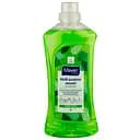 Универсальное средство для очистки всех поверхностей Mayeri Мятная свежесть, 1 л (MAPCFM1000)