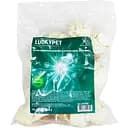 Кость баварская узловая Lucky Pet №3 L с мясом курицы 14-16 см 10 шт.