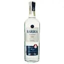Водка Barska Classic 40% 0.7 л