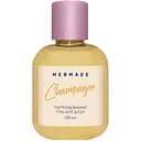 Парфюмерный гель для душа Mermade Champagne, 100 мл