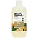 Шампунь Babaria энергия против выпадения волос 500 мл