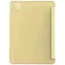 Чохол-книжка BeCover Smart Case для Apple iPad Pro 11 2020/2021/2022 Gold (704978)