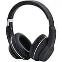 Навушники FG231109033P-1, вбудований акумулятор, до 8-10 годин роботи, Bluetooth 5.0, чорні