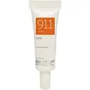 Серум для волосся Biotop 911 з протеїнами кіноа 10 мл