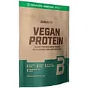 Протеїн BioTech Vegan Protein 2 кг Лісова ягода