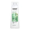 Шампунь Agrado Hair Loves Anticaspa 2in1 Shampoo против перхоти 400 мл