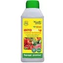 Універсальний концентрат для захисту від хвороб овочевих і ягідних культур, фруктових дерев ФІТОЦИД® 500 мл
