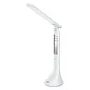 Лампа настільна Remax Time Pro Series Eye-Caring LED Lamp RT-E510 з акумулятором 1200 мА.год