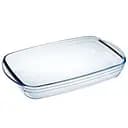 Форма O Cuisine, 33х22х5 см, 2,6 л (248BN00/B046)