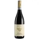 Вино Pieropan Ruberpan Valpolicella Superiore, красное, сухое, 0,75 л