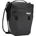 Велосипедна сумка Thule Shield Pannier Black 22 л (TH 3204916)