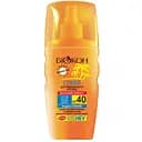 Спрей для безпечної засмаги Біокон Високий захист SPF-40 160 мл