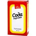 Сода Деко харчова, 300 г (830591)