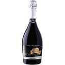 Вино ігристе Paololeo RosaRose Negroamaro Brut Spumante Blanc біле брют 1.5 л