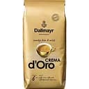 Кофе в зернах Dallmayr Crema d'Oro жареный 1000 г 