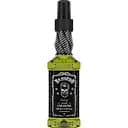 Одеколон после бритья Bandido After Shave Cologne Army 150 мл