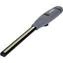 Світильник Vorel COB-діодний 500/100 Lm (82743)