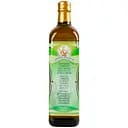 Масло оливковое Donna Sofia смесь 750 мл