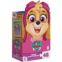 Пазл Paw Patrol Скай, 48 елементів (SM98572/6067182)