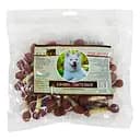 Лакомство для собак AlfPet Утиные гантельки 500 г