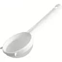 Сито Fackelmann Arcadalina 6 см (49240)