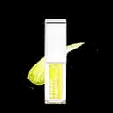 Тіні для повік 7 Days Shine, Bombita! рідкі мерехтливі, відтінок 406 Amaze, 5,5 мл (4607154698174)