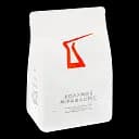 Кава в зернах Світ Кави Колумбія Мірафлорес 250 г