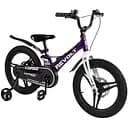 Велосипед двоколісний Corso Revolt 18" MG-18855