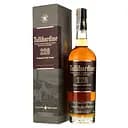 Віскі Tullibardine Burgundy Finish 228 Single Malt Scotch Whisky 43% 0.7 л