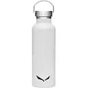 Термобутылка Salewa Valsura Insul 0.65 л