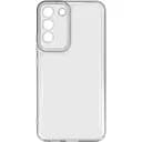 Чехол Epik TPU Starfall Clear для Samsung Galaxy S22+ Прозрачный