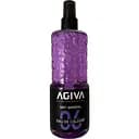 Лосьон после бритья Agiva Eau de Cologne Mist Imperial 400 мл