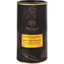 Шоколад гарячий Whittard зі смаком солоної карамелі 350 г (677830)