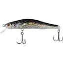 Воблер Select Insider 90SP 90 мм 11.0 г S46, 0,8-1.0 м