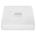 Гібридний відеореєстратор 4-канальний 8 MP AHD GreenVision GV-A-S044/04 4K (Lite)