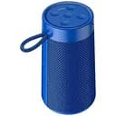 Портативная акустика Hoco Sports BT speaker HC13 беспроводная синяя
