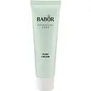 Крем для проблемной кожи Babor Essential Care Pure Cream 50 мл